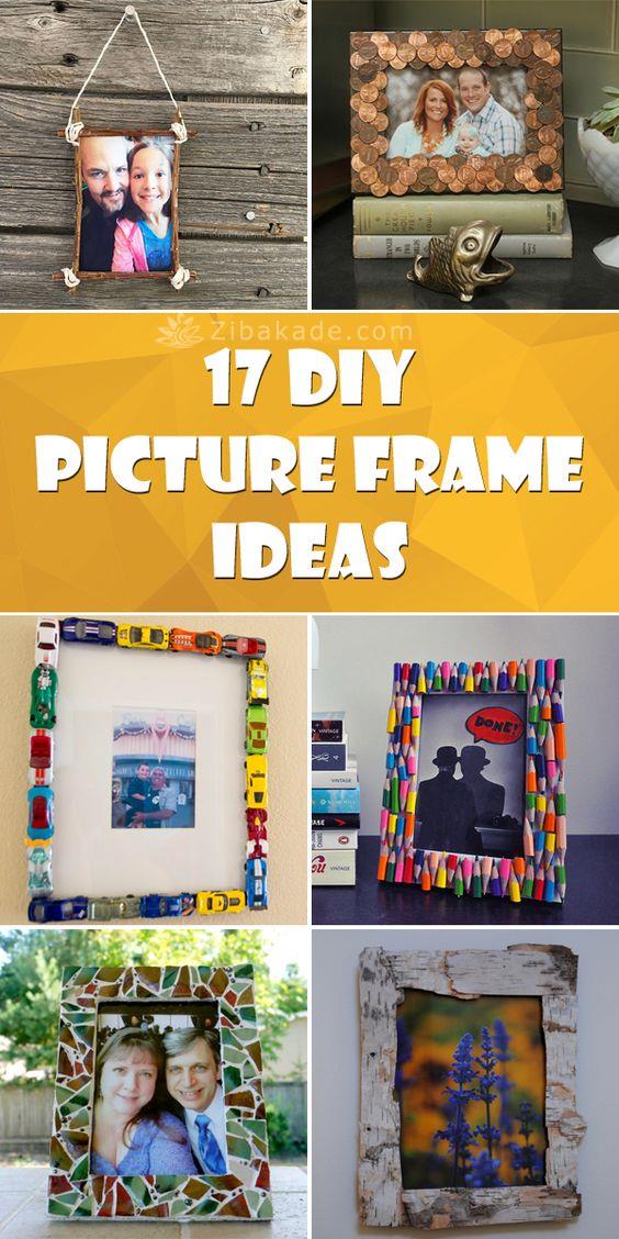 آموزش های من 