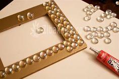 آموزش های من 