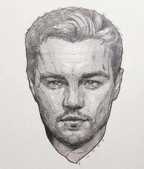 پیشنهاداتی برای خرید هدیه ی ولنتاین و تزیین کادوی ولنتاین