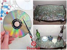 آموزش های من 