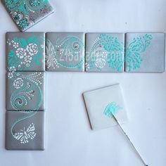 آموزش های من 