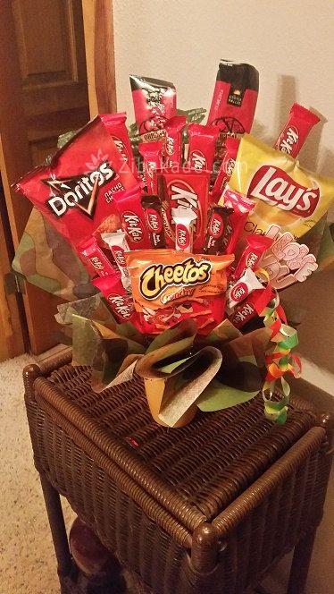 پیشنهاداتی برای خرید هدیه ی ولنتاین و تزیین کادوی ولنتاین