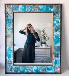 آموزش های من 