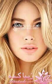 رنگ مو، آموزش ترکیب رنگ مو