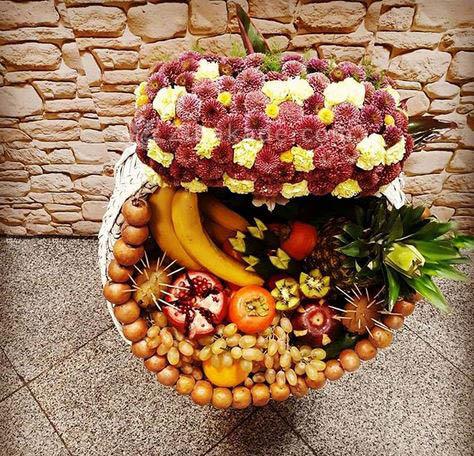 تزیینات شب یلدا