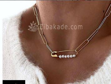 پیشنهاداتی برای خرید هدیه ی ولنتاین و تزیین کادوی ولنتاین