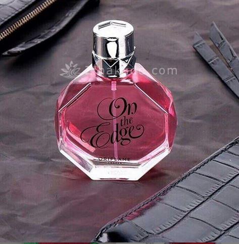 پیشنهاداتی برای خرید هدیه ی ولنتاین و تزیین کادوی ولنتاین