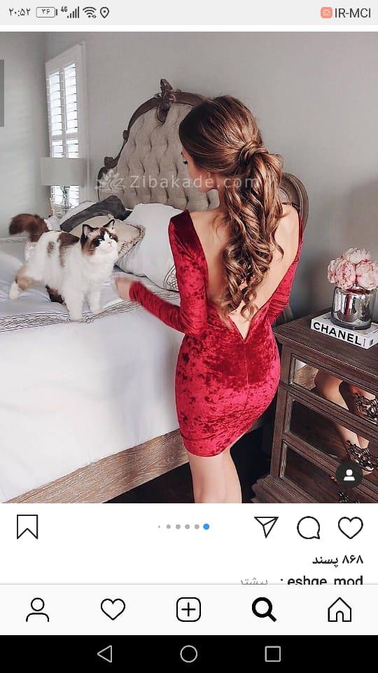 رنگ مو، آموزش ترکیب رنگ مو