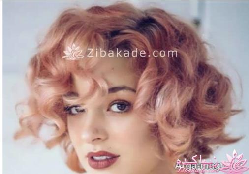 رنگ مو، آموزش ترکیب رنگ مو