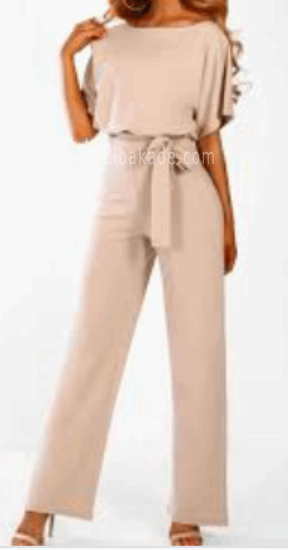 آموزش دوخت لباس مجلسی