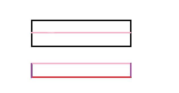 آموزش خیاطی لباس کودک
