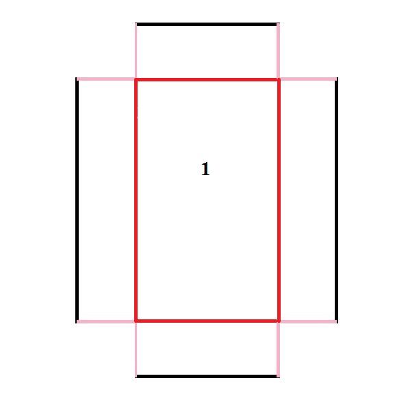 آموزش دوخت روتختی و ملزومات خواب