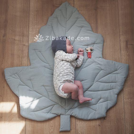 پرسش و پاسخ خیاطی