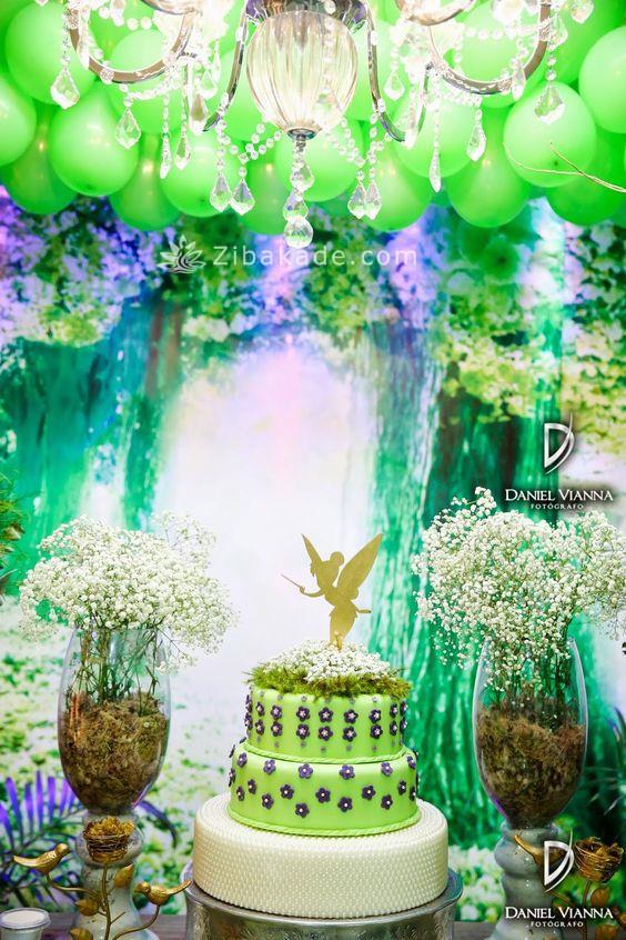 تم تولد دخترانه 