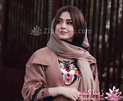 رنگ مو، آموزش ترکیب رنگ مو