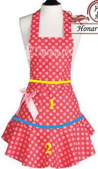 آموزش خیاطی لباس کودک