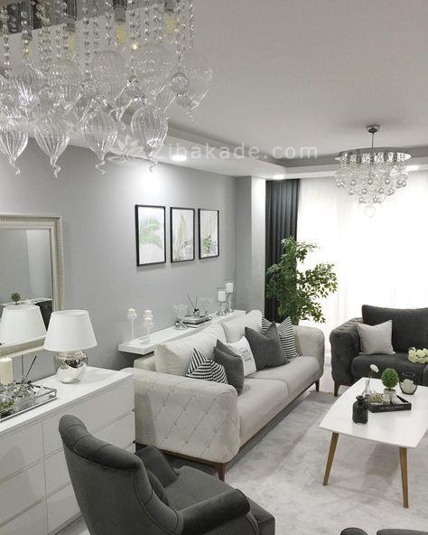 جدیدترین لوازم دکوری منزل 