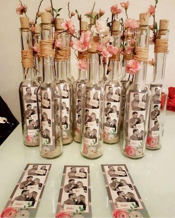 پیشنهاداتی برای خرید هدیه ی ولنتاین و تزیین کادوی ولنتاین