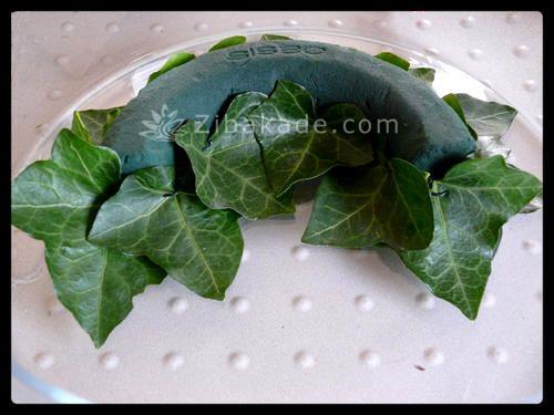 پیشنهاداتی برای خرید هدیه ی ولنتاین و تزیین کادوی ولنتاین