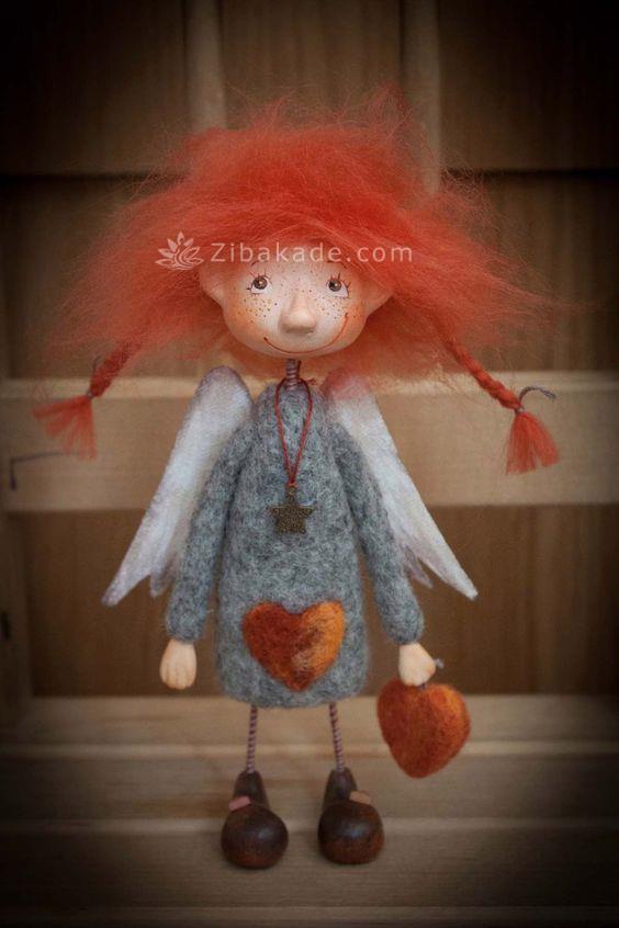 پیشنهاداتی برای خرید هدیه ی ولنتاین و تزیین کادوی ولنتاین