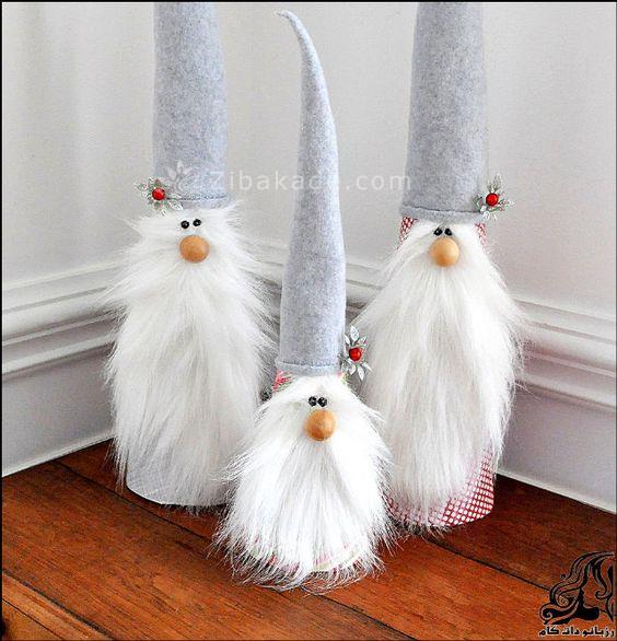 پیشنهاداتی برای خرید هدیه ی ولنتاین و تزیین کادوی ولنتاین