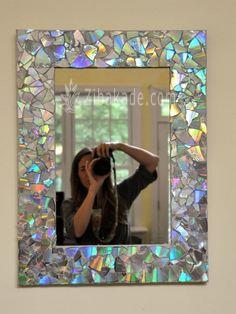 آموزش های من 