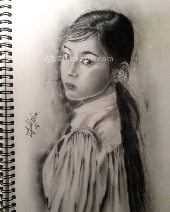 پیشنهاداتی برای خرید هدیه ی ولنتاین و تزیین کادوی ولنتاین