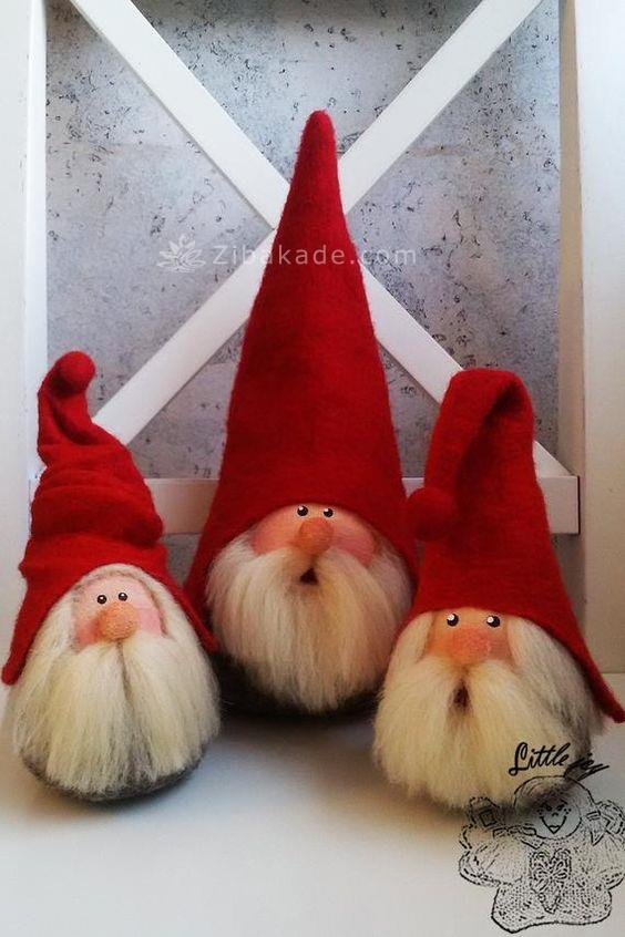 پیشنهاداتی برای خرید هدیه ی ولنتاین و تزیین کادوی ولنتاین