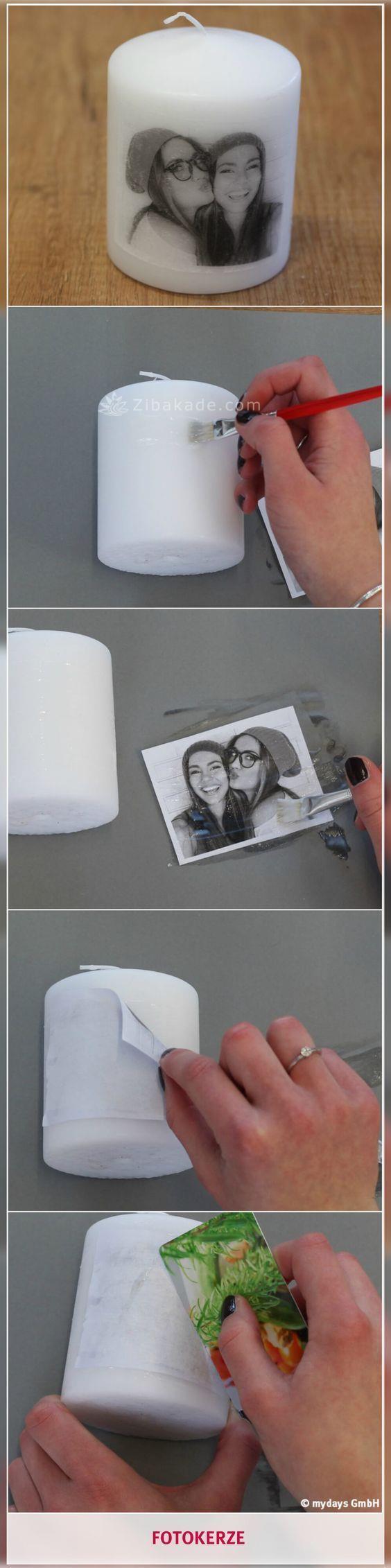 پیشنهاداتی برای خرید هدیه ی ولنتاین و تزیین کادوی ولنتاین