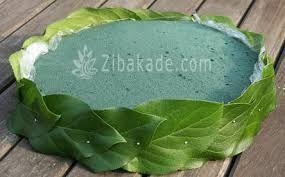 پیشنهاداتی برای خرید هدیه ی ولنتاین و تزیین کادوی ولنتاین