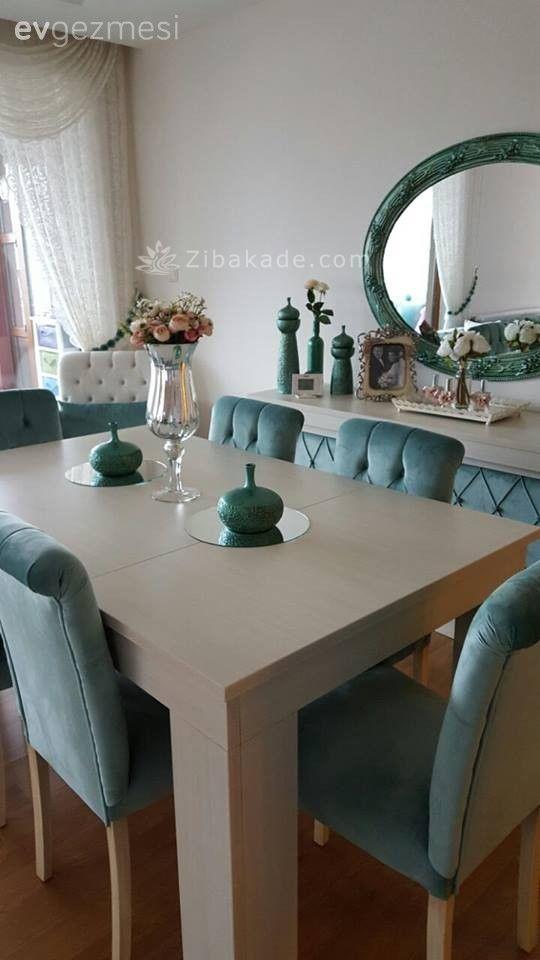 جدیدترین لوازم دکوری منزل 