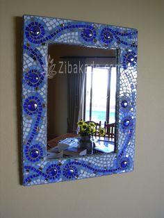 آموزش های من 