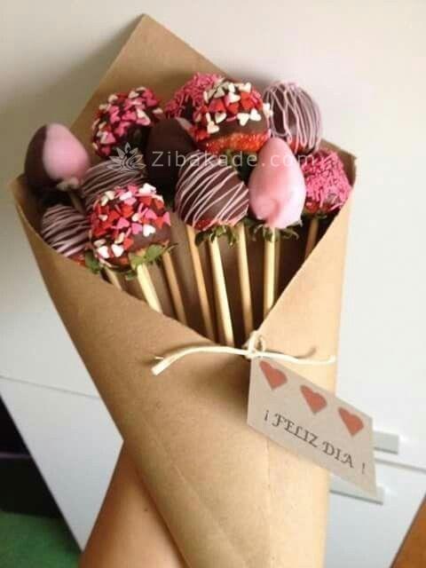 پیشنهاداتی برای خرید هدیه ی ولنتاین و تزیین کادوی ولنتاین