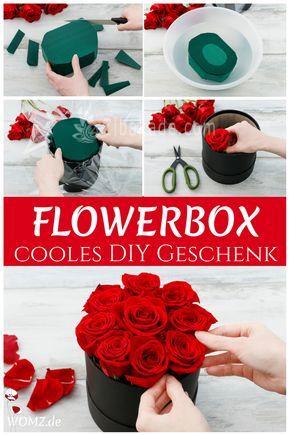 پیشنهاداتی برای خرید هدیه ی ولنتاین و تزیین کادوی ولنتاین