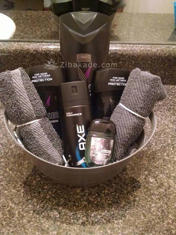 پیشنهاداتی برای خرید هدیه ی ولنتاین و تزیین کادوی ولنتاین