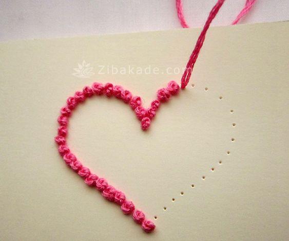 پیشنهاداتی برای خرید هدیه ی ولنتاین و تزیین کادوی ولنتاین