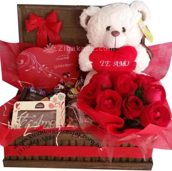 پیشنهاداتی برای خرید هدیه ی ولنتاین و تزیین کادوی ولنتاین