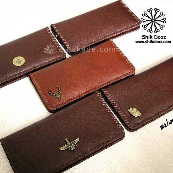 پیشنهاداتی برای خرید هدیه ی ولنتاین و تزیین کادوی ولنتاین