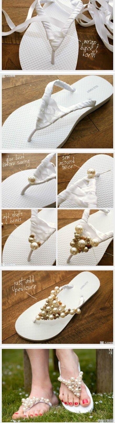 ایده های خلاقانه