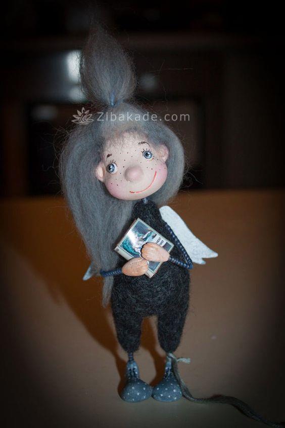 پیشنهاداتی برای خرید هدیه ی ولنتاین و تزیین کادوی ولنتاین