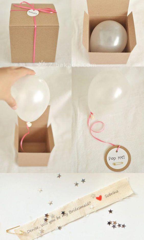 پیشنهاداتی برای خرید هدیه ی ولنتاین و تزیین کادوی ولنتاین