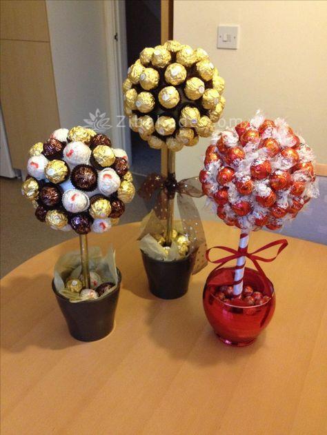 پیشنهاداتی برای خرید هدیه ی ولنتاین و تزیین کادوی ولنتاین