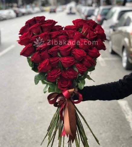 پیشنهاداتی برای خرید هدیه ی ولنتاین و تزیین کادوی ولنتاین