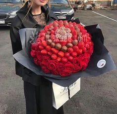 پیشنهاداتی برای خرید هدیه ی ولنتاین و تزیین کادوی ولنتاین