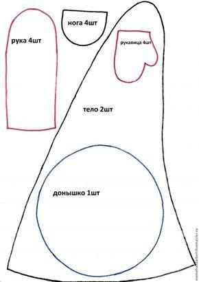 پیشنهاداتی برای خرید هدیه ی ولنتاین و تزیین کادوی ولنتاین