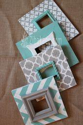 آموزش های من 