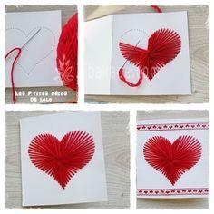 پیشنهاداتی برای خرید هدیه ی ولنتاین و تزیین کادوی ولنتاین