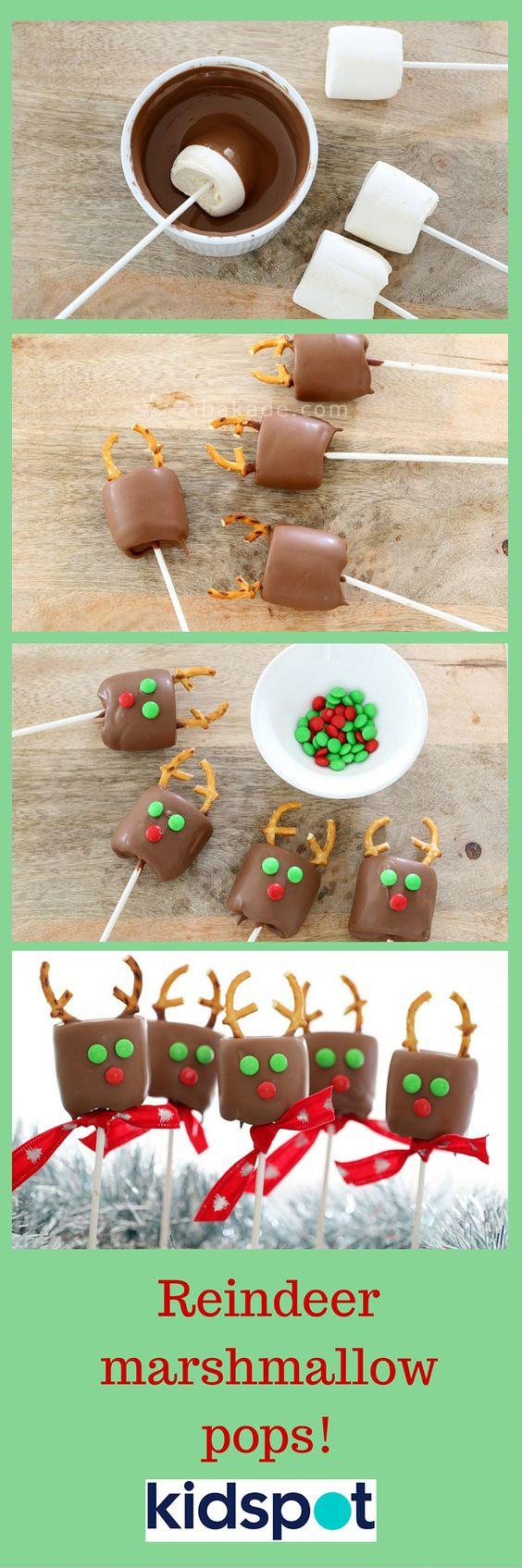 درست کردن تنقلات شب یلدا