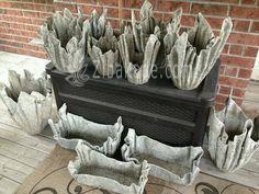 آموزش های من 