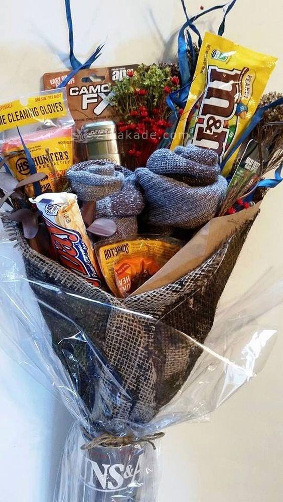 پیشنهاداتی برای خرید هدیه ی ولنتاین و تزیین کادوی ولنتاین